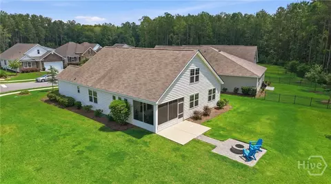 100 Natures Ct, Pooler, GA 31322 photo 37