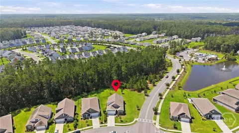 100 Natures Ct, Pooler, GA 31322 photo 43