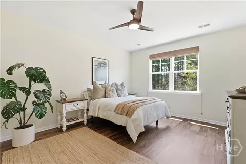 100 Natures Ct, Pooler, GA 31322 photo 17