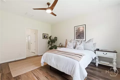 100 Natures Ct, Pooler, GA 31322 photo 20