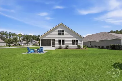 100 Natures Ct, Pooler, GA 31322 photo 34