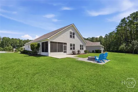 100 Natures Ct, Pooler, GA 31322 photo 33