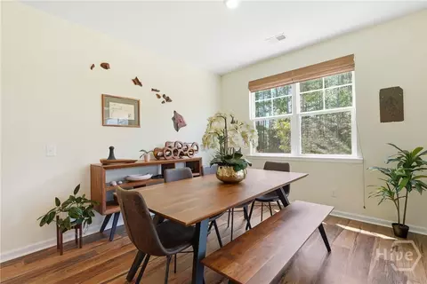 100 Natures Ct, Pooler, GA 31322 photo 14