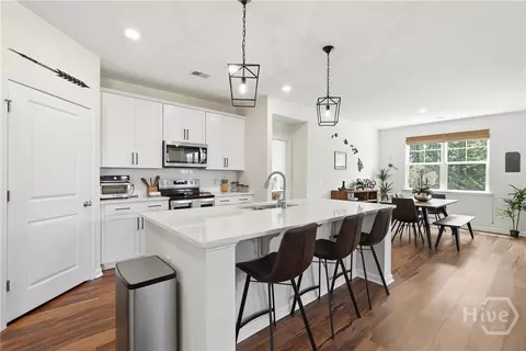100 Natures Ct, Pooler, GA 31322 photo 11