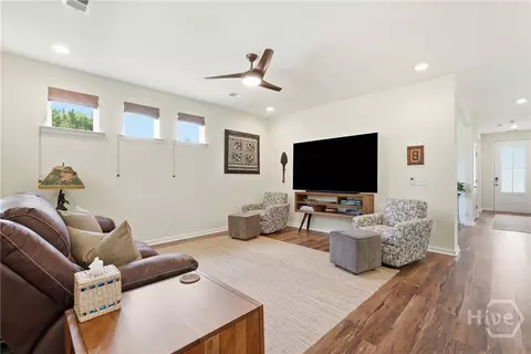 100 Natures Ct, Pooler, GA 31322 photo 6
