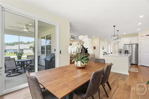 100 Natures Ct, Pooler, GA 31322 photo 16