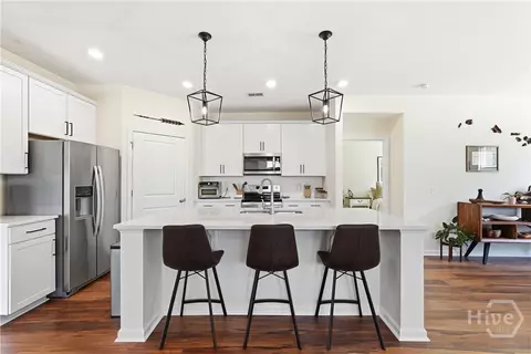 100 Natures Ct, Pooler, GA 31322 photo 10