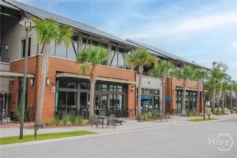 199 Castnet Cv, Richmond Hill, GA 31324