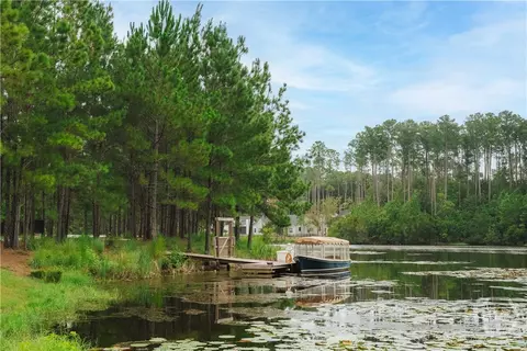 212 Castnet Cove Dr, Richmond Hill, GA 31324