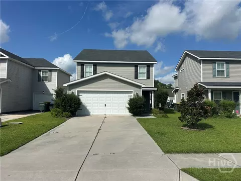 63 Fiore Dr, Savannah, GA 31419