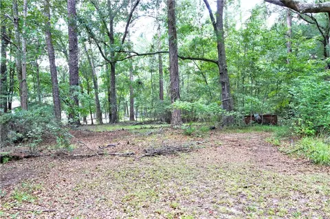 413 Wallace Cir, Bloomingdale, GA 31302