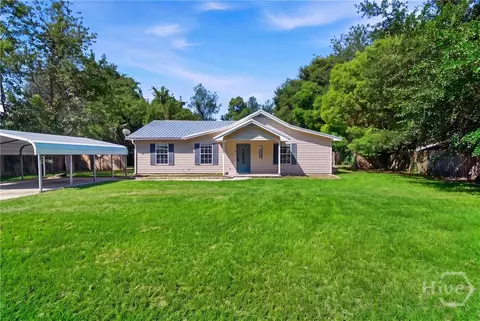 103 Touchstone Dr, Brunswick, GA 31525