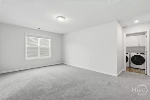 1013 Easthaven Blvd, Pooler, GA 31322 photo 12