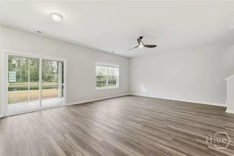 1013 Easthaven Blvd, Pooler, GA 31322 photo 42