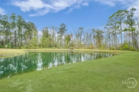 1013 Easthaven Blvd, Pooler, GA 31322 photo 37