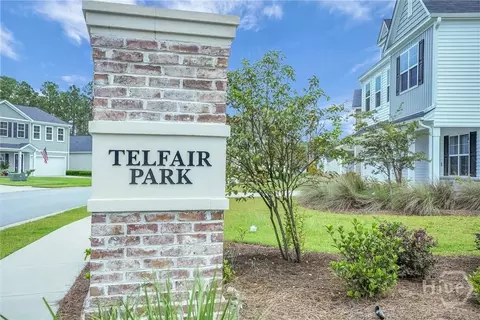 1013 Easthaven Blvd, Pooler, GA 31322 photo 39