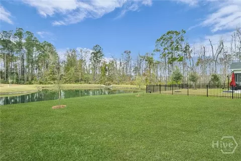 1013 Easthaven Blvd, Pooler, GA 31322 photo 36