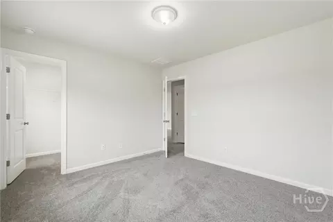 1013 Easthaven Blvd, Pooler, GA 31322 photo 27