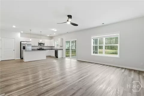 1013 Easthaven Blvd, Pooler, GA 31322 photo 3