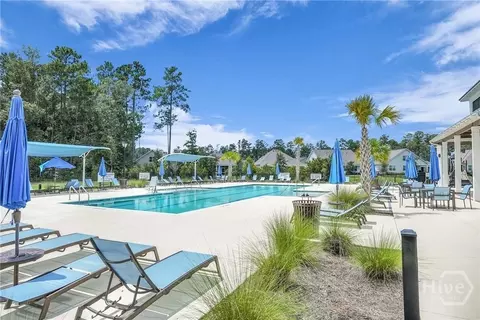 1013 Easthaven Blvd, Pooler, GA 31322 photo 40