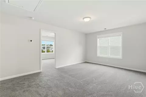 1013 Easthaven Blvd, Pooler, GA 31322 photo 14
