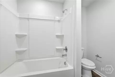 1013 Easthaven Blvd, Pooler, GA 31322 photo 32