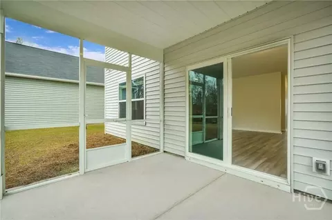 1013 Easthaven Blvd, Pooler, GA 31322 photo 35