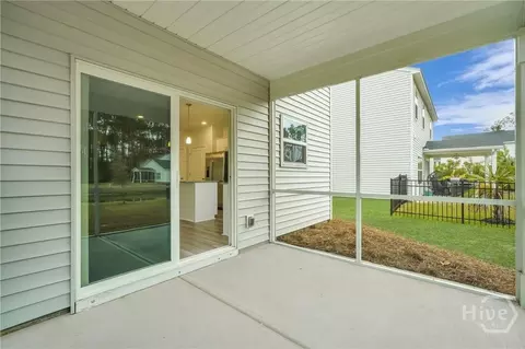 1013 Easthaven Blvd, Pooler, GA 31322 photo 34