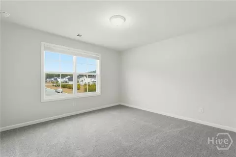 1013 Easthaven Blvd, Pooler, GA 31322 photo 24