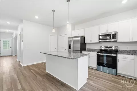1013 Easthaven Blvd, Pooler, GA 31322 photo 7