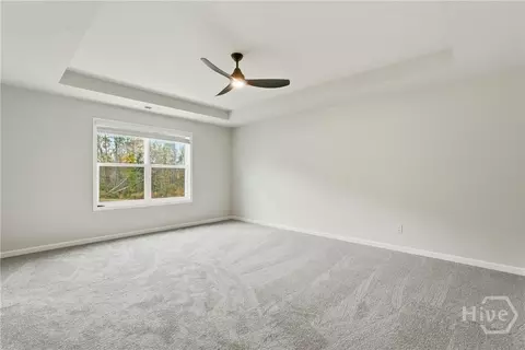 1013 Easthaven Blvd, Pooler, GA 31322 photo 16