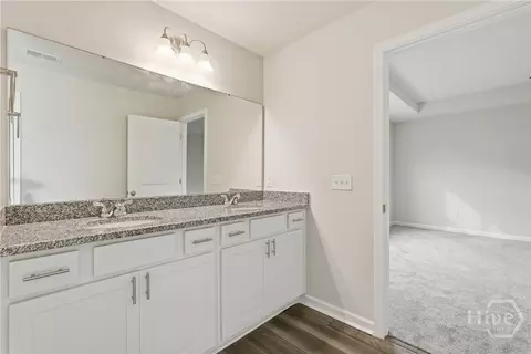1013 Easthaven Blvd, Pooler, GA 31322 photo 19