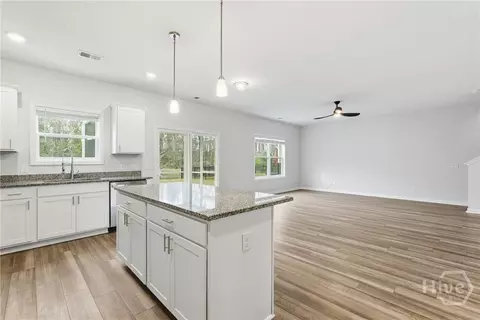 1013 Easthaven Blvd, Pooler, GA 31322 photo 6