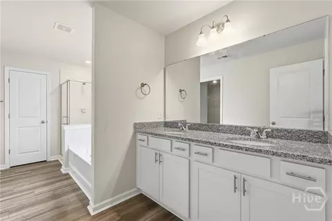 1013 Easthaven Blvd, Pooler, GA 31322 photo 18
