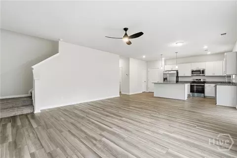 1013 Easthaven Blvd, Pooler, GA 31322 photo 2