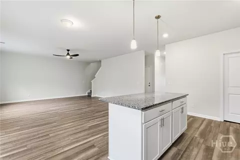 1013 Easthaven Blvd, Pooler, GA 31322 photo 9