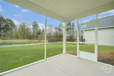 1013 Easthaven Blvd, Pooler, GA 31322 photo 33