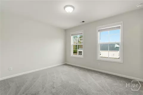 1013 Easthaven Blvd, Pooler, GA 31322 photo 26