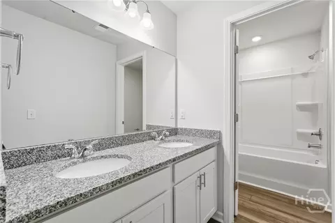1013 Easthaven Blvd, Pooler, GA 31322 photo 29