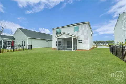 1013 Easthaven Blvd, Pooler, GA 31322 photo 38