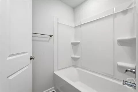 1013 Easthaven Blvd, Pooler, GA 31322 photo 31