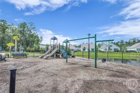1013 Easthaven Blvd, Pooler, GA 31322 photo 41