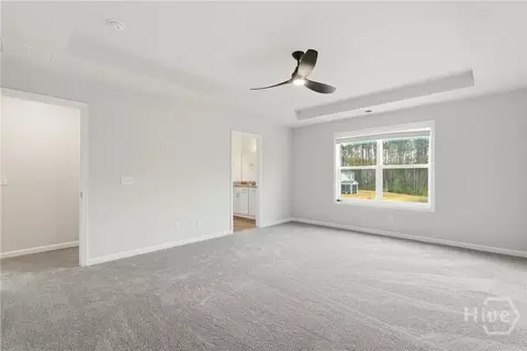 1013 Easthaven Blvd, Pooler, GA 31322 photo 17