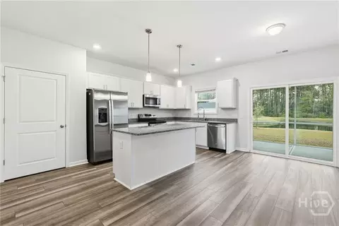 1013 Easthaven Blvd, Pooler, GA 31322 photo 5