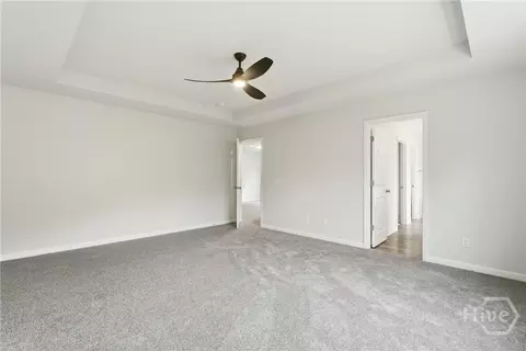 1013 Easthaven Blvd, Pooler, GA 31322 photo 22