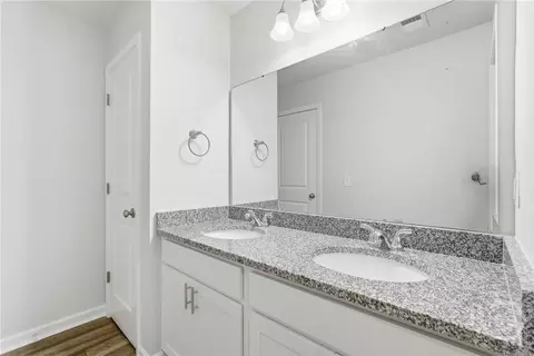 1013 Easthaven Blvd, Pooler, GA 31322 photo 30