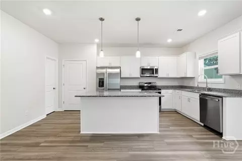 1013 Easthaven Blvd, Pooler, GA 31322 photo 8