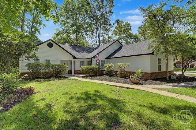 12 Cove Ct, Savannah, GA 31419