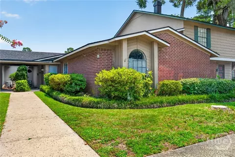 459 Mall Blvd #25, Savannah, GA 31406