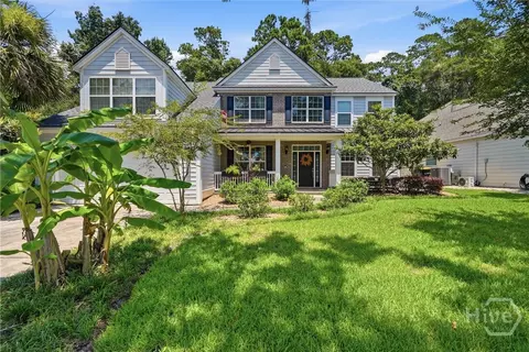 92 Coffee Pointe Dr, Savannah, GA 31419